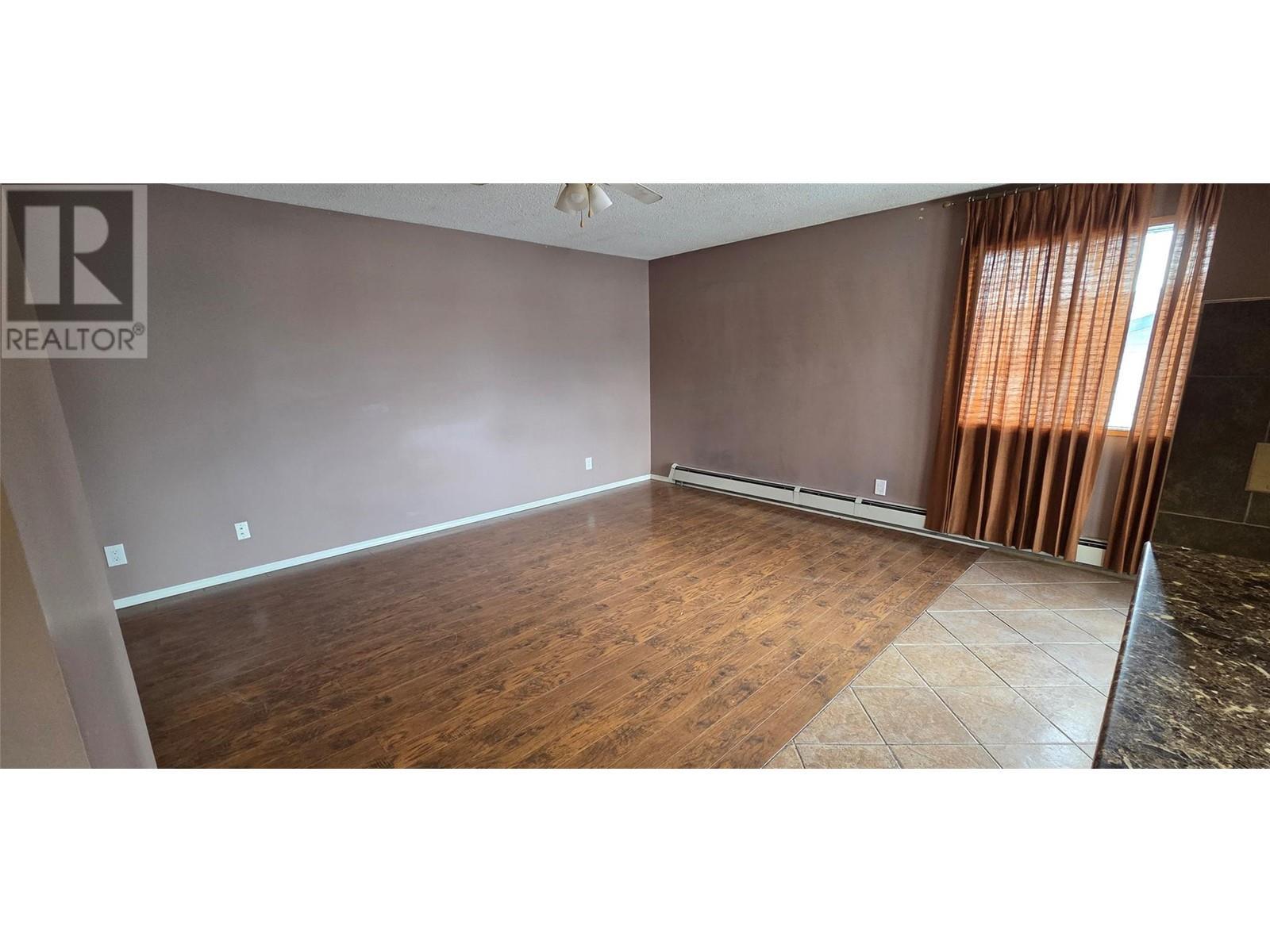












2940 Clapperton Avenue

,
Merritt,




British Columbia
V1K1G2

