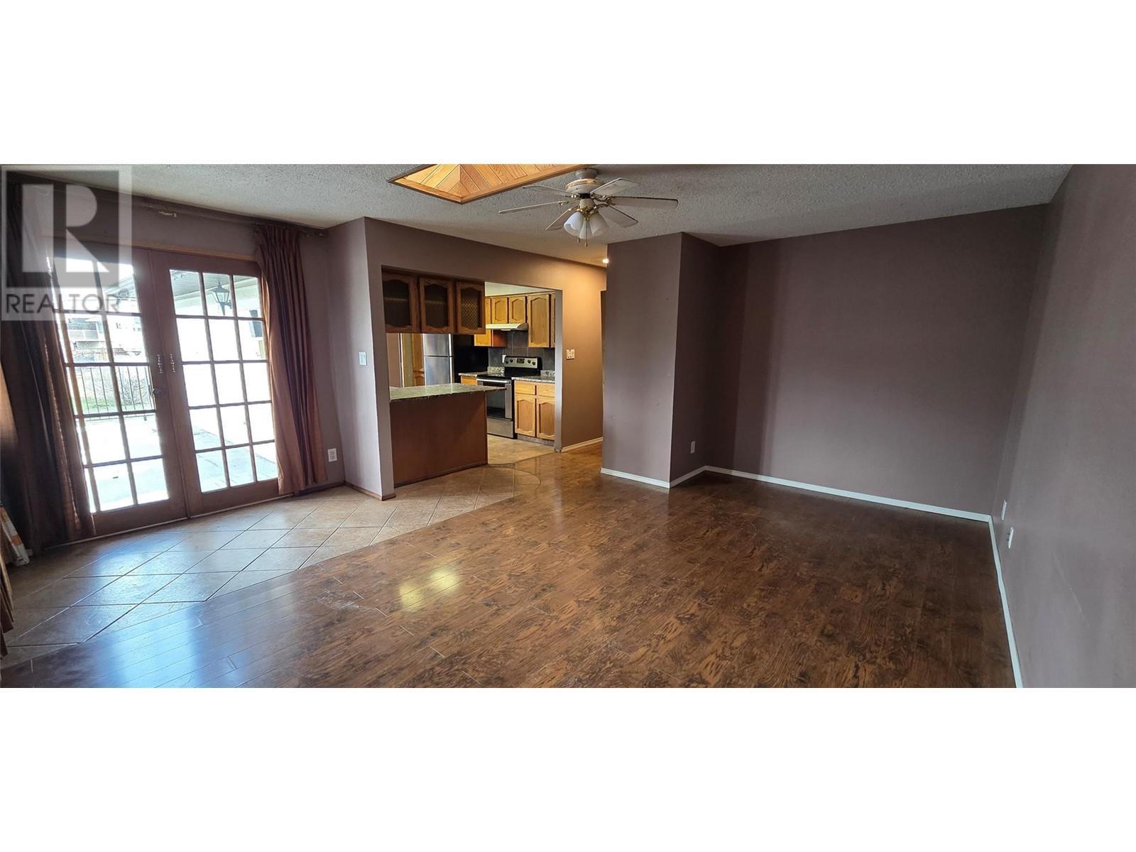 












2940 Clapperton Avenue

,
Merritt,




British Columbia
V1K1G2

