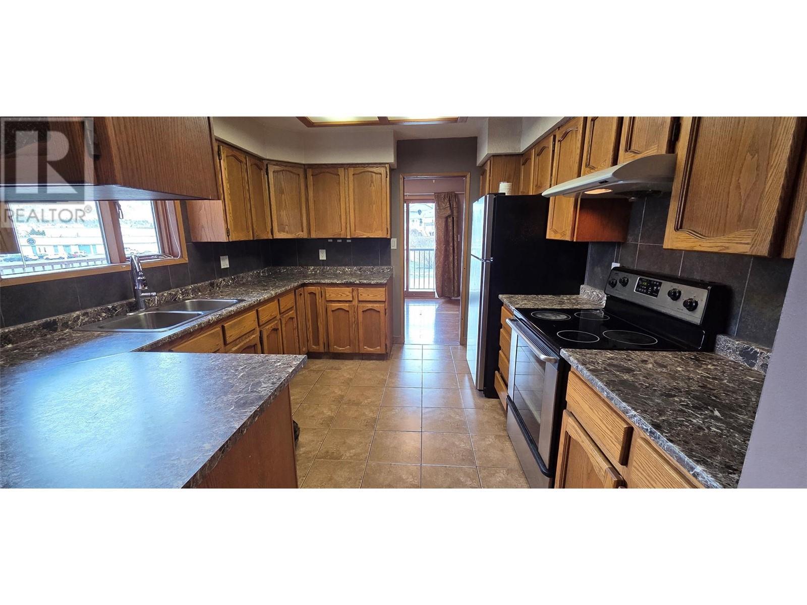 












2940 Clapperton Avenue

,
Merritt,




British Columbia
V1K1G2

