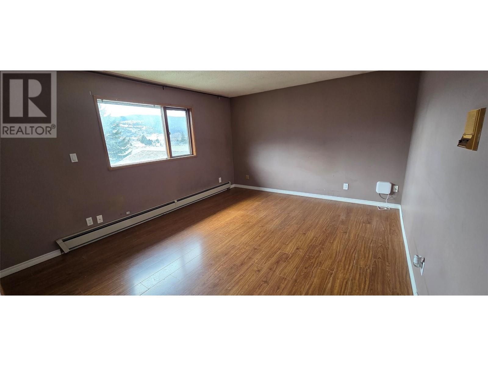 












2940 Clapperton Avenue

,
Merritt,




British Columbia
V1K1G2

