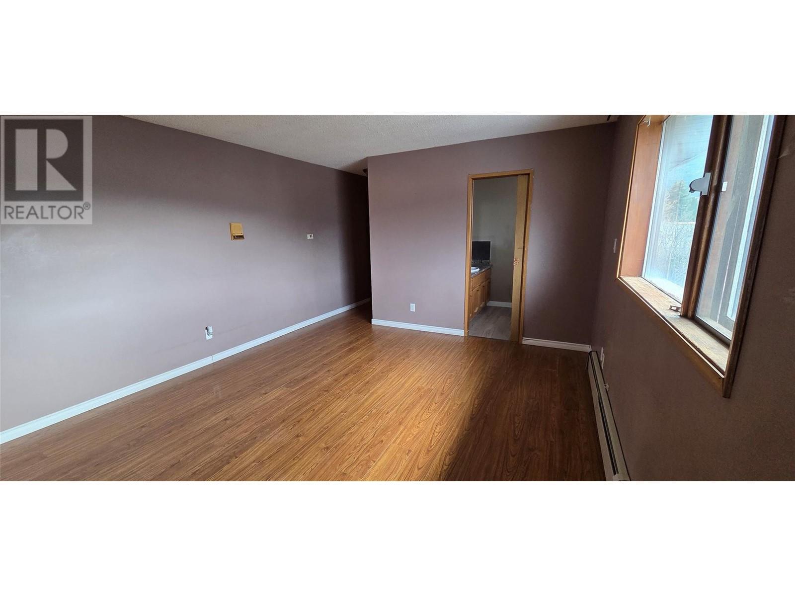 












2940 Clapperton Avenue

,
Merritt,




British Columbia
V1K1G2

