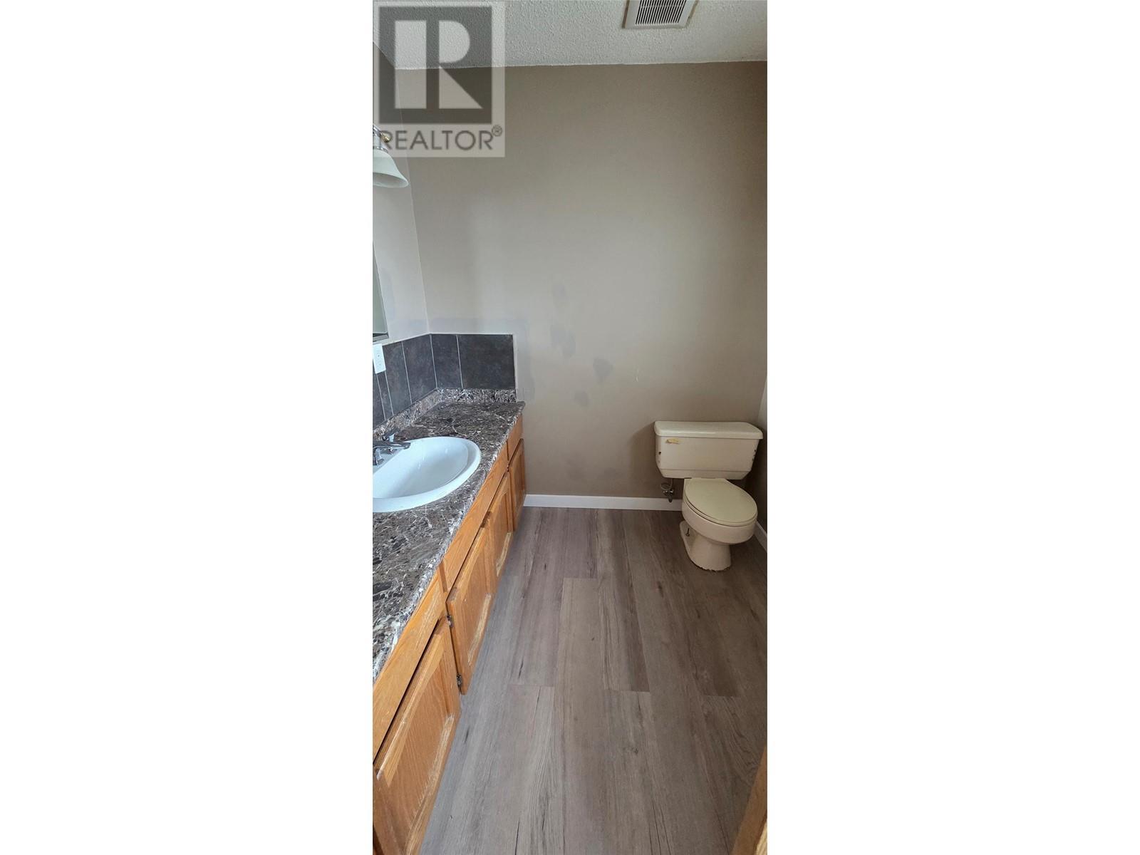












2940 Clapperton Avenue

,
Merritt,




British Columbia
V1K1G2

