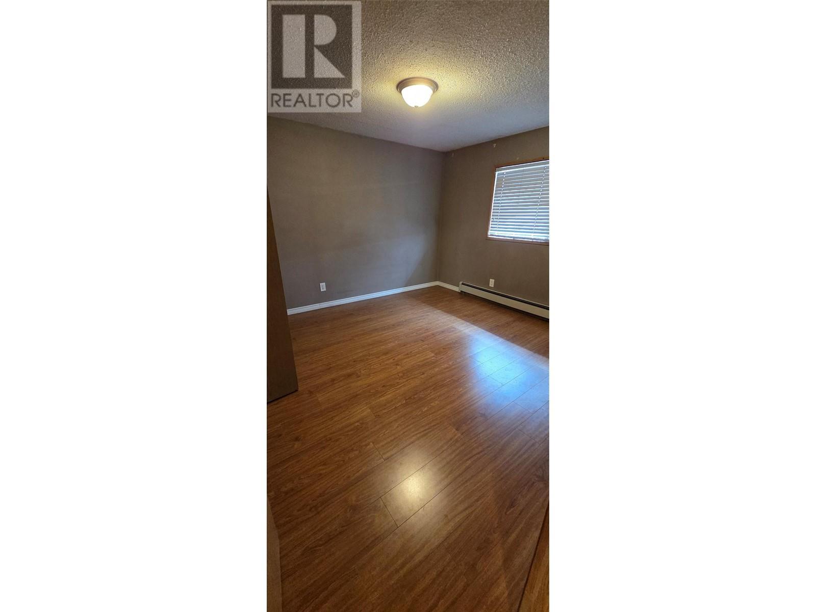 












2940 Clapperton Avenue

,
Merritt,




British Columbia
V1K1G2

