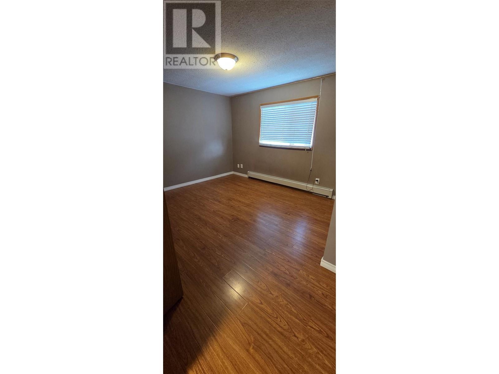 












2940 Clapperton Avenue

,
Merritt,




British Columbia
V1K1G2

