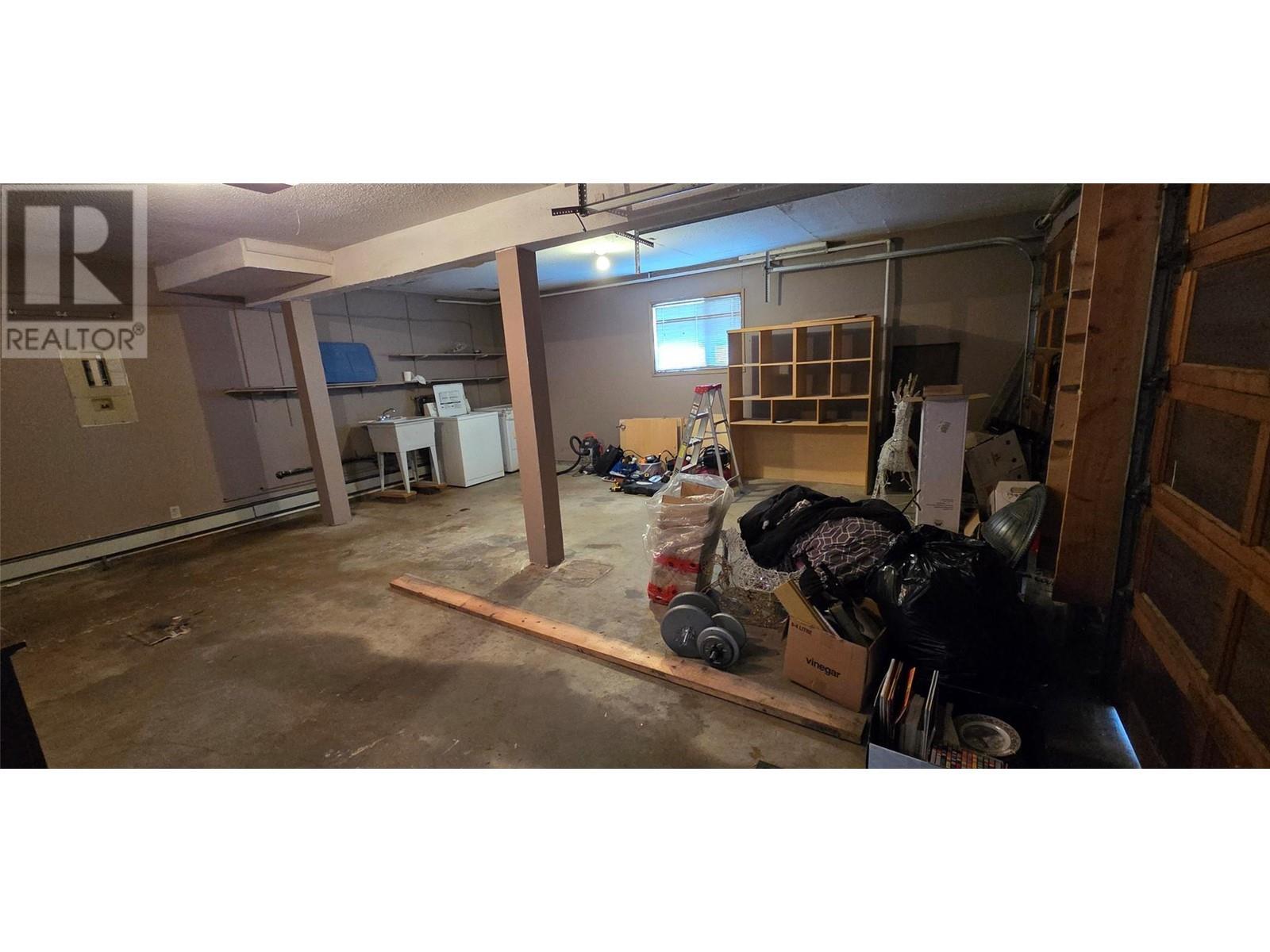 












2940 Clapperton Avenue

,
Merritt,




British Columbia
V1K1G2

