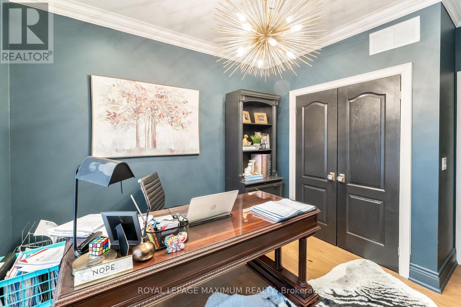 












14 PINE GROVE ROAD

,
Vaughan,




Ontario
L4L2X1

