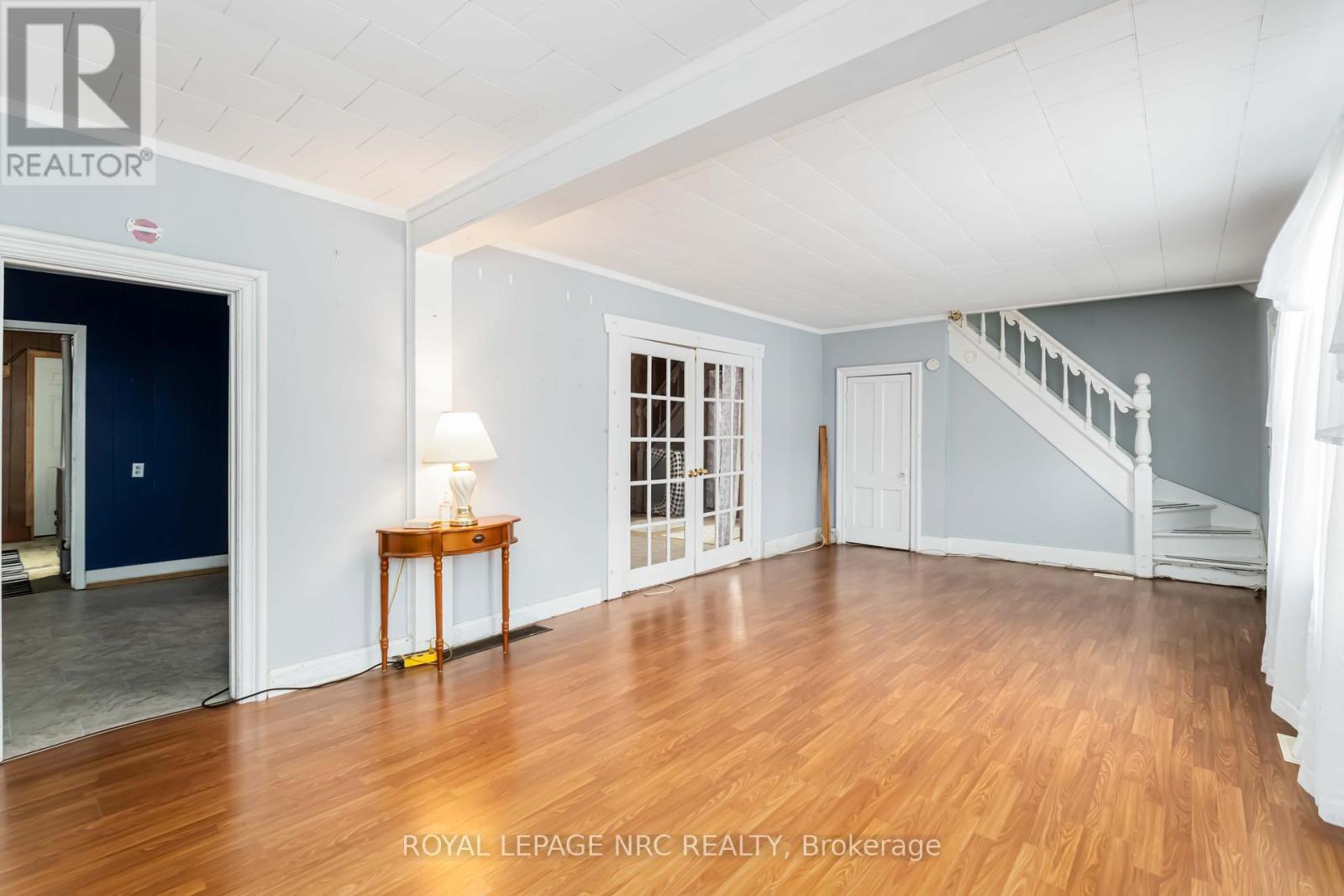 












368 RIDGEWAY ROAD

,
Fort Erie (Crystal Beach),




Ontario
L0S1N0

