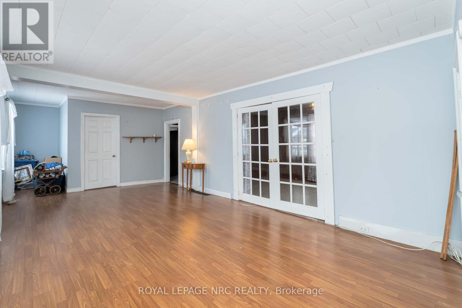 












368 RIDGEWAY ROAD

,
Fort Erie (Crystal Beach),




Ontario
L0S1N0

