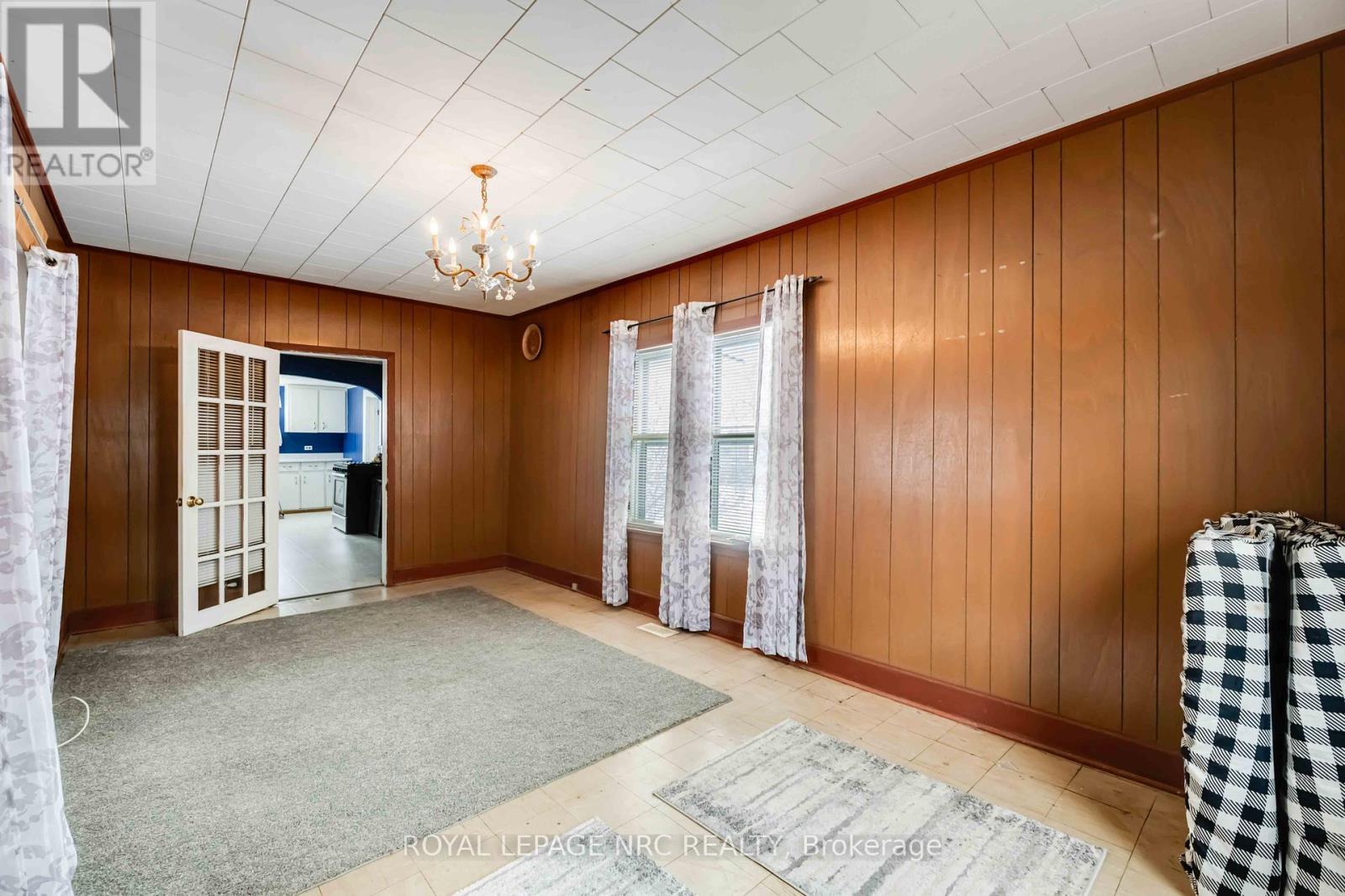 












368 RIDGEWAY ROAD

,
Fort Erie (Crystal Beach),




Ontario
L0S1N0

