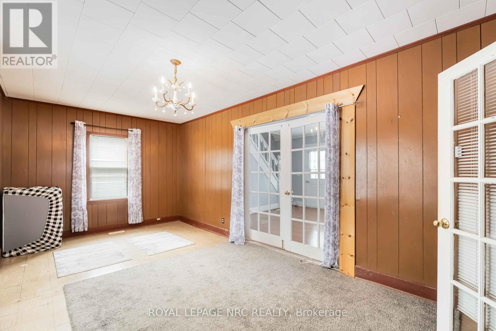 












368 RIDGEWAY ROAD

,
Fort Erie (Crystal Beach),




Ontario
L0S1N0

