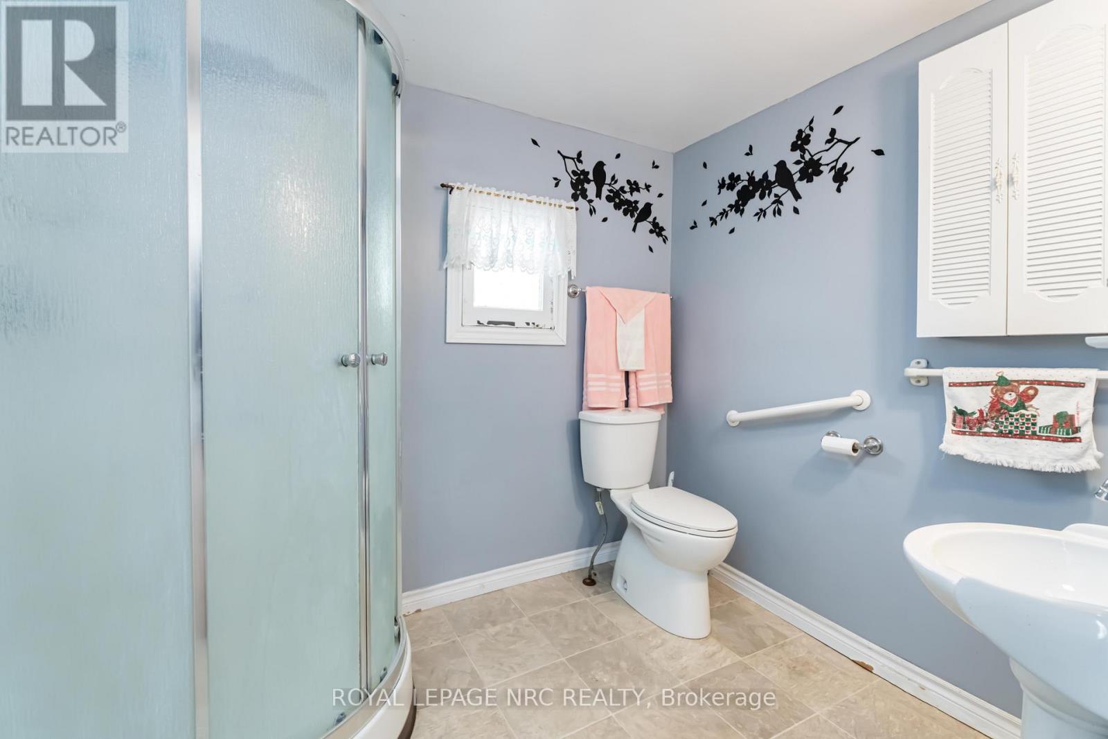 












368 RIDGEWAY ROAD

,
Fort Erie (Crystal Beach),




Ontario
L0S1N0

