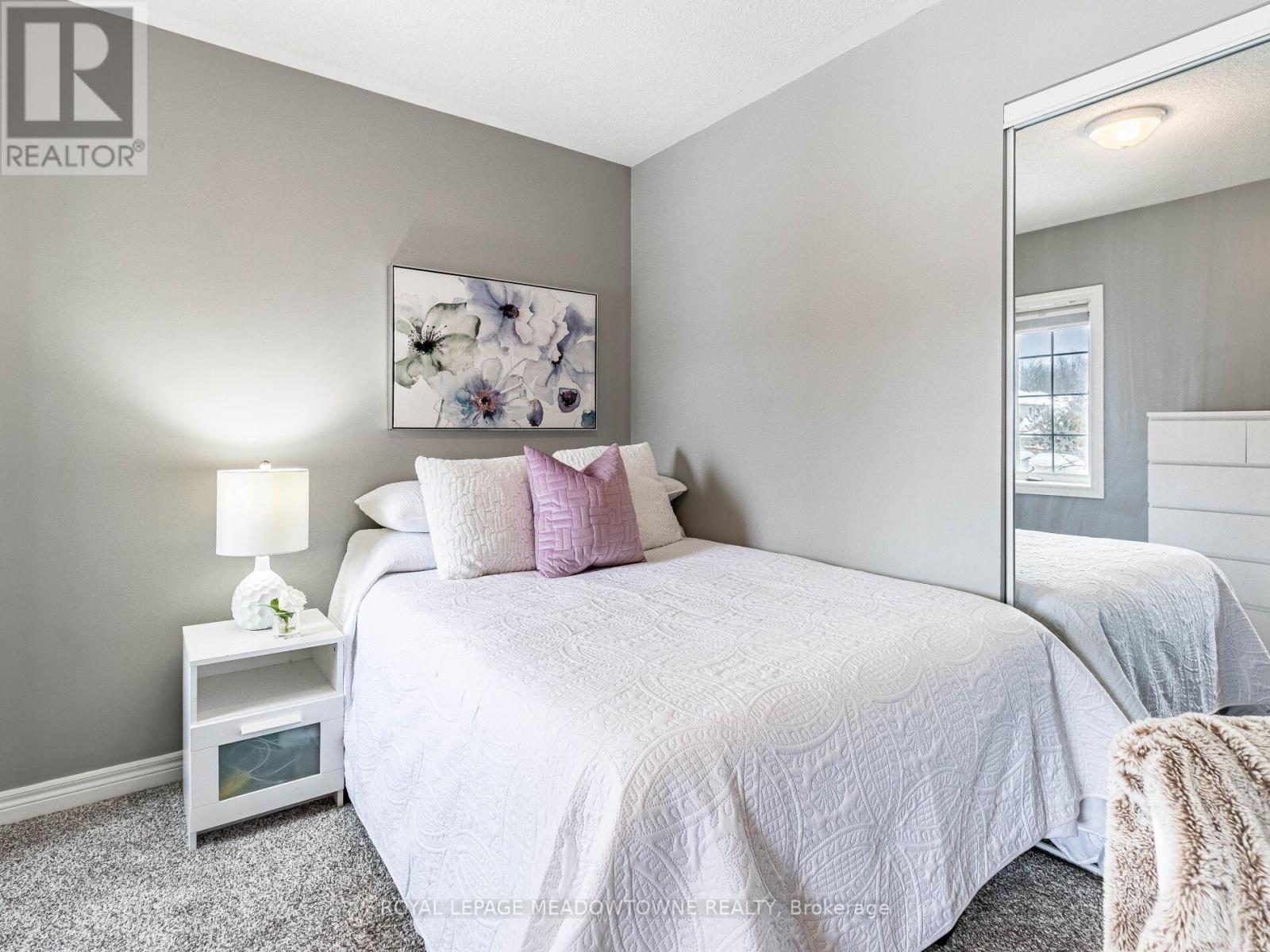 












51 ROBERTSON DAVIES DRIVE

,
Brampton,




Ontario
L7A1K3

