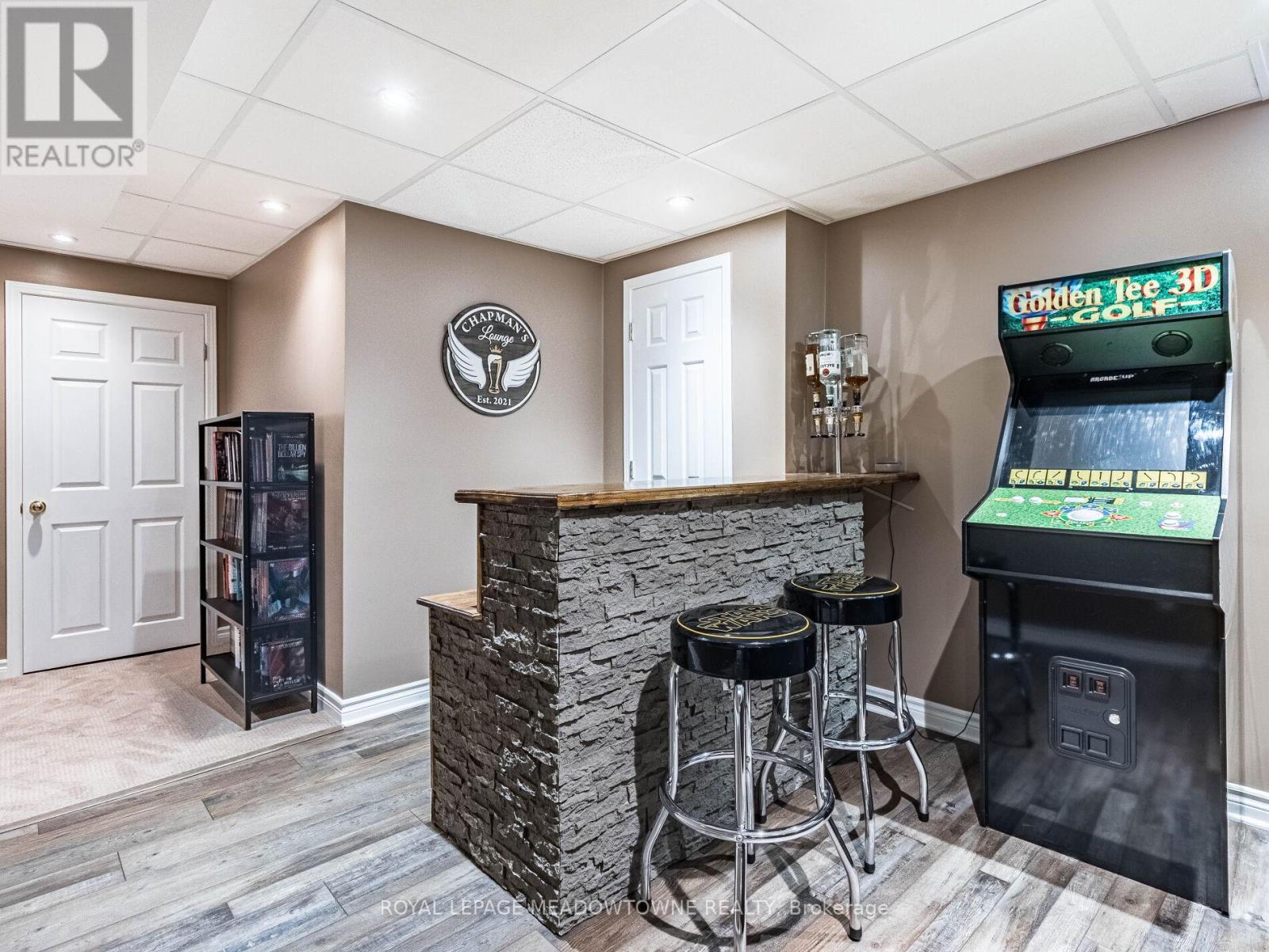 












51 ROBERTSON DAVIES DRIVE

,
Brampton,




Ontario
L7A1K3

