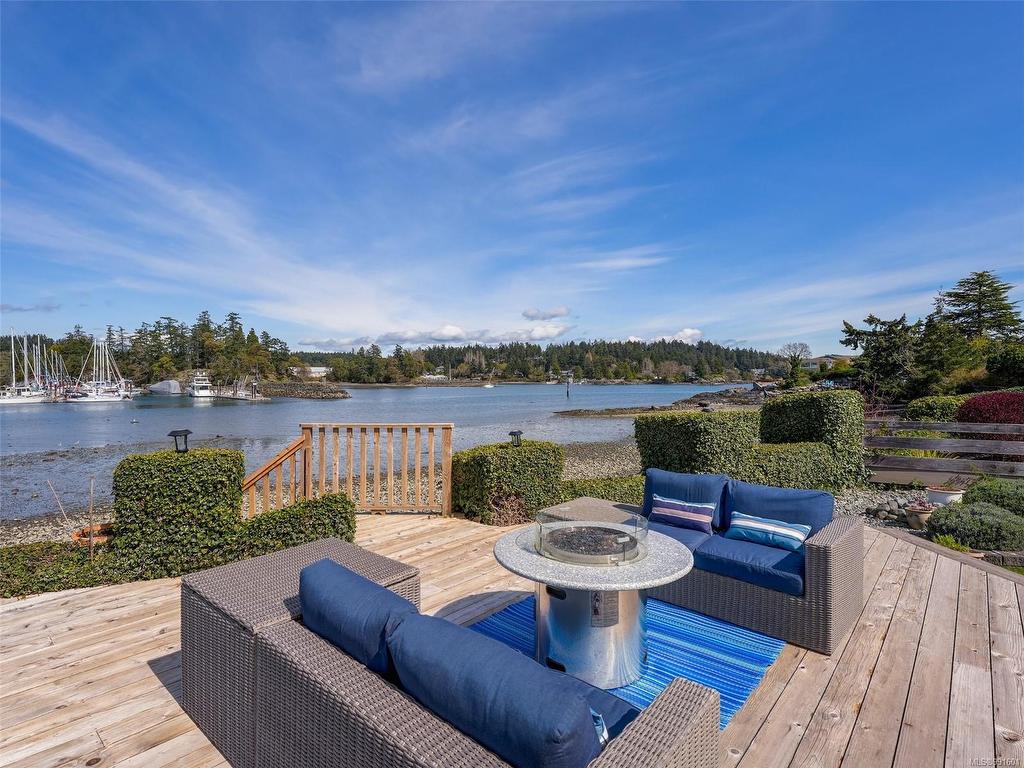 









10680


Blue Heron

Rd,
Sidney,




BC
V8L 3X9

