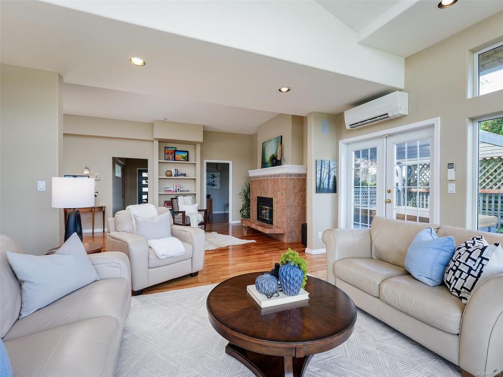 









10680


Blue Heron

Rd,
Sidney,




BC
V8L 3X9

