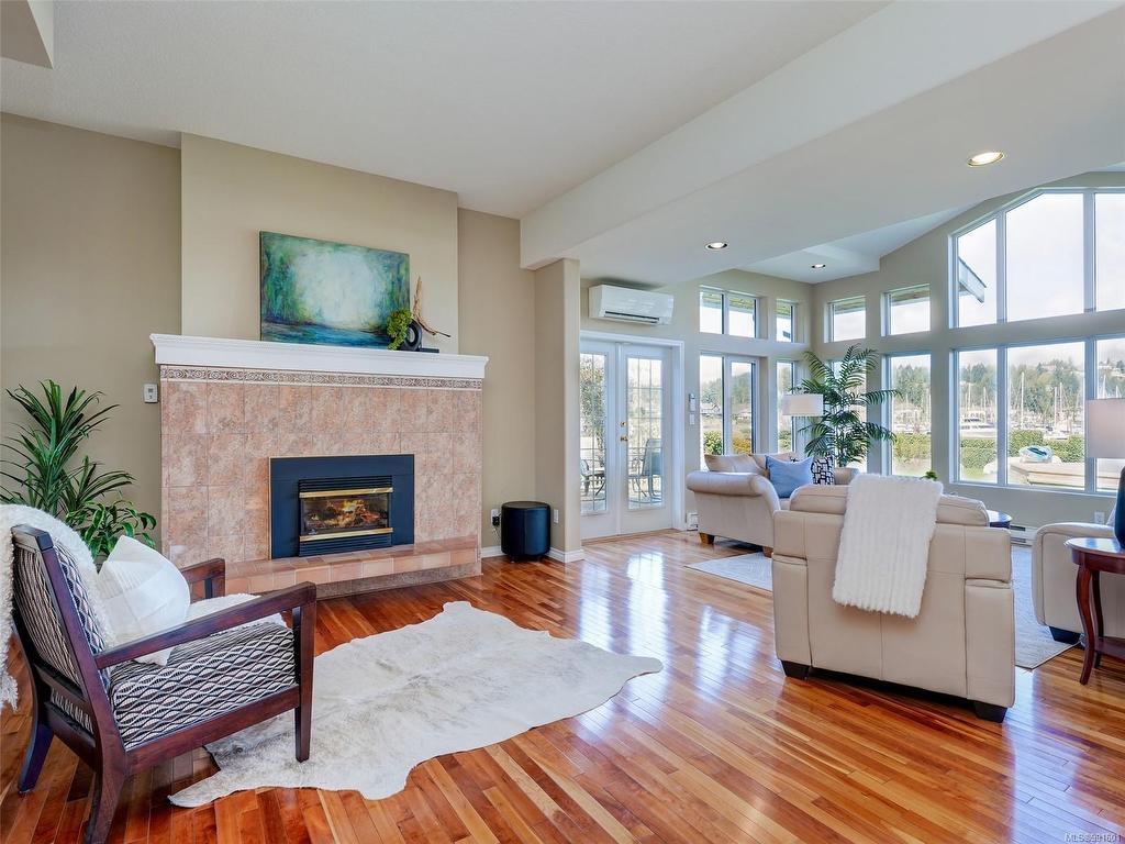 









10680


Blue Heron

Rd,
Sidney,




BC
V8L 3X9

