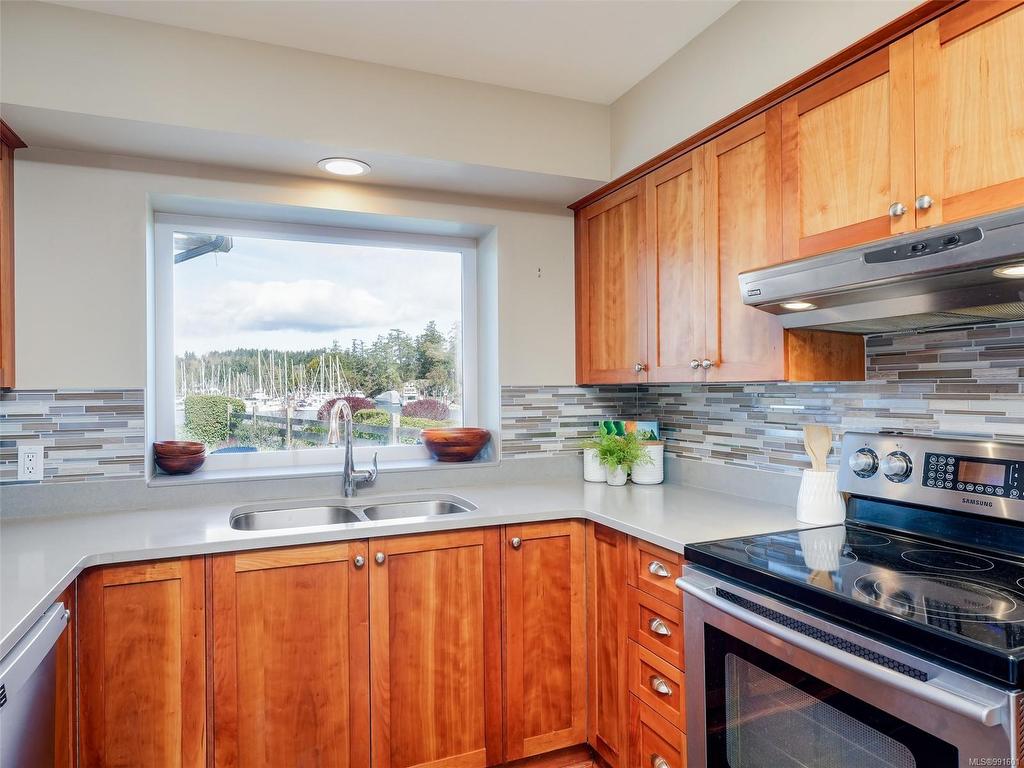 









10680


Blue Heron

Rd,
Sidney,




BC
V8L 3X9

