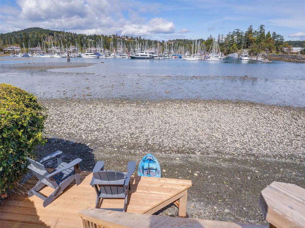 









10680


Blue Heron

Rd,
Sidney,




BC
V8L 3X9

