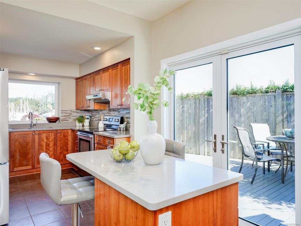 









10680


Blue Heron

Rd,
Sidney,




BC
V8L 3X9

