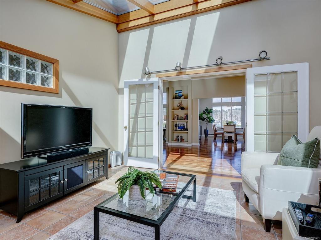 









10680


Blue Heron

Rd,
Sidney,




BC
V8L 3X9

