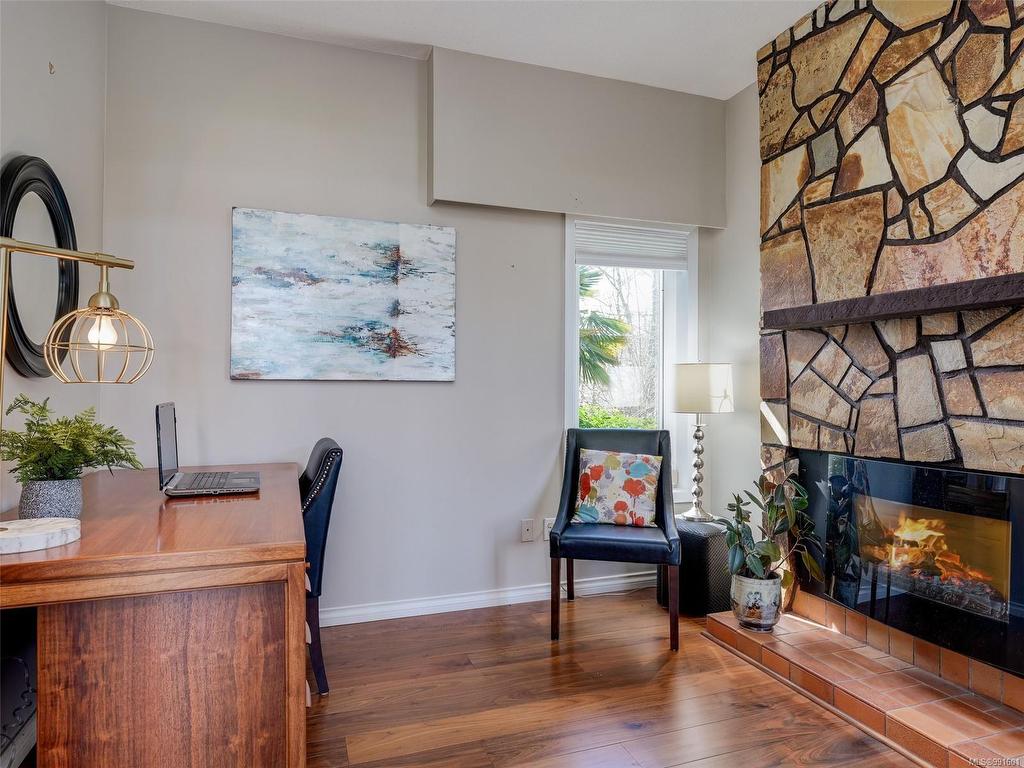 









10680


Blue Heron

Rd,
Sidney,




BC
V8L 3X9

