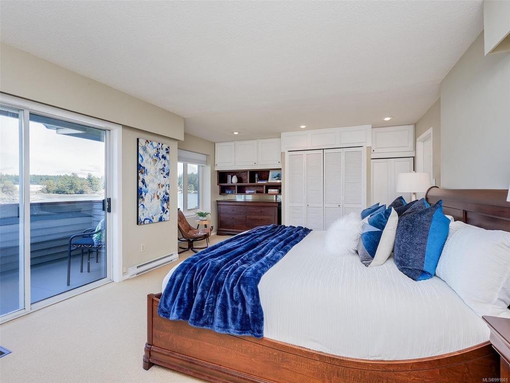 









10680


Blue Heron

Rd,
Sidney,




BC
V8L 3X9

