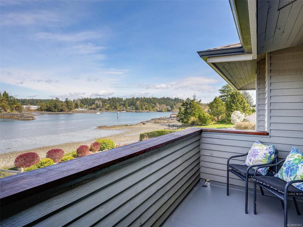 









10680


Blue Heron

Rd,
Sidney,




BC
V8L 3X9

