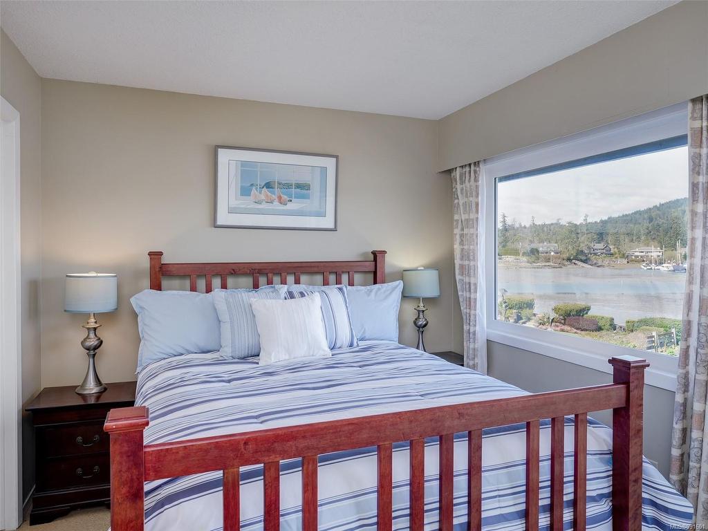 









10680


Blue Heron

Rd,
Sidney,




BC
V8L 3X9


