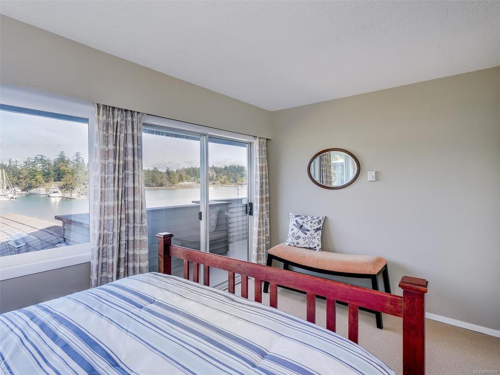 









10680


Blue Heron

Rd,
Sidney,




BC
V8L 3X9

