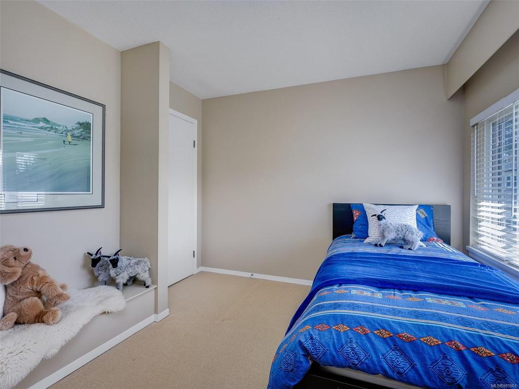 









10680


Blue Heron

Rd,
Sidney,




BC
V8L 3X9


