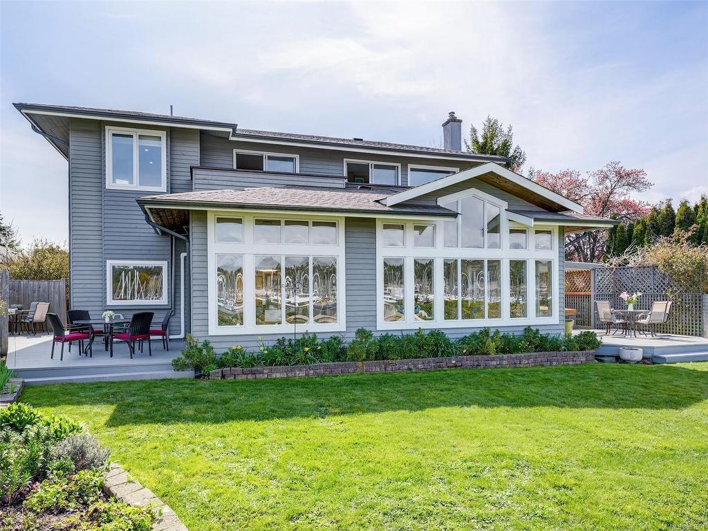 









10680


Blue Heron

Rd,
Sidney,




BC
V8L 3X9


