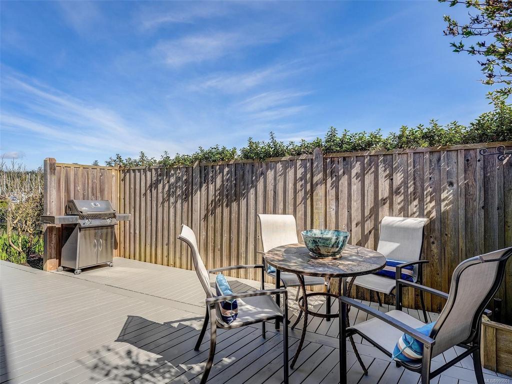 









10680


Blue Heron

Rd,
Sidney,




BC
V8L 3X9

