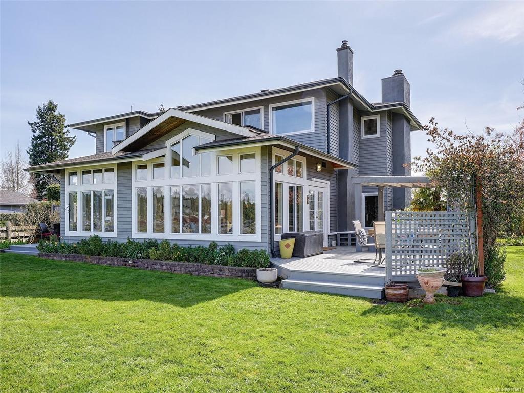 









10680


Blue Heron

Rd,
Sidney,




BC
V8L 3X9


