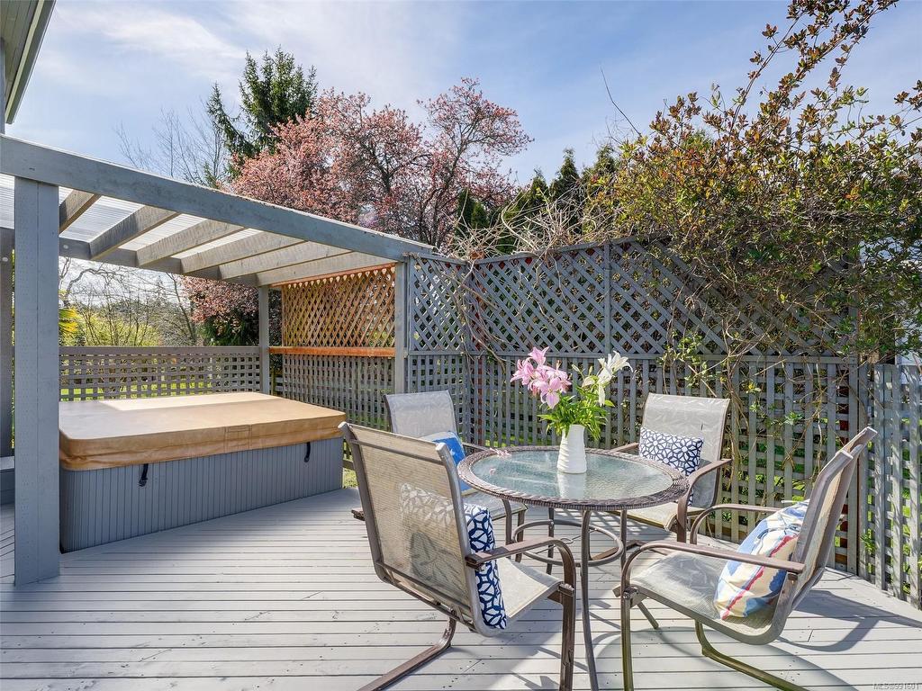 









10680


Blue Heron

Rd,
Sidney,




BC
V8L 3X9

