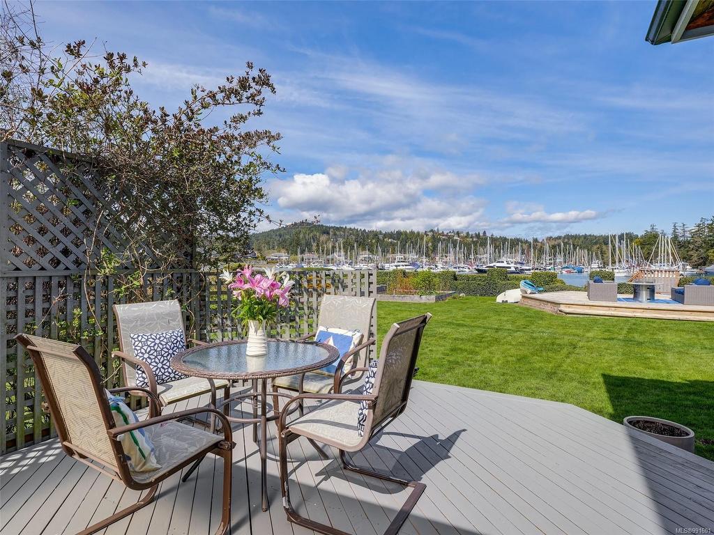 









10680


Blue Heron

Rd,
Sidney,




BC
V8L 3X9

