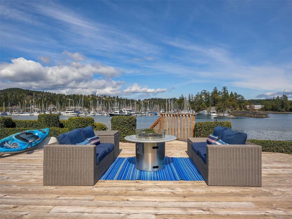 









10680


Blue Heron

Rd,
Sidney,




BC
V8L 3X9

