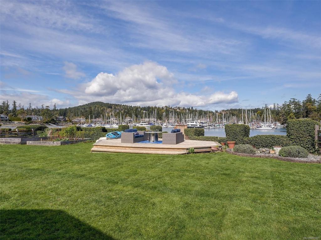 









10680


Blue Heron

Rd,
Sidney,




BC
V8L 3X9

