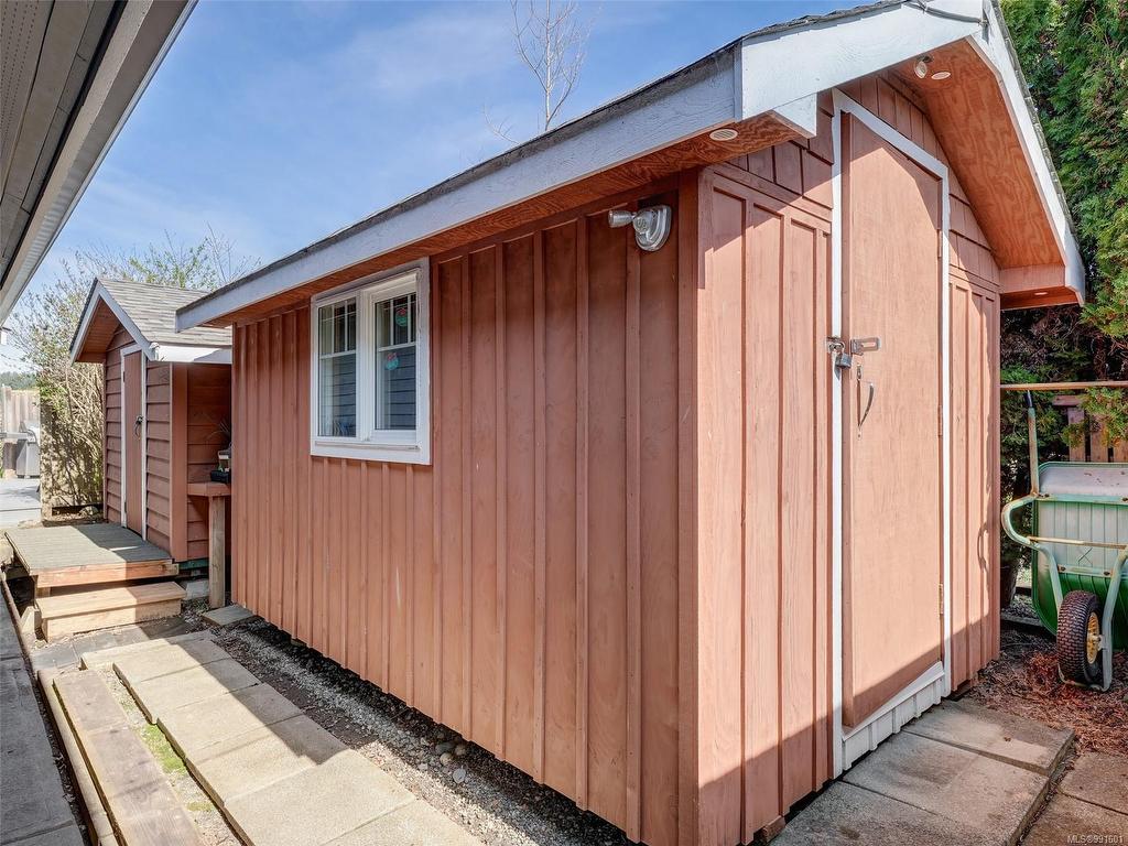 









10680


Blue Heron

Rd,
Sidney,




BC
V8L 3X9

