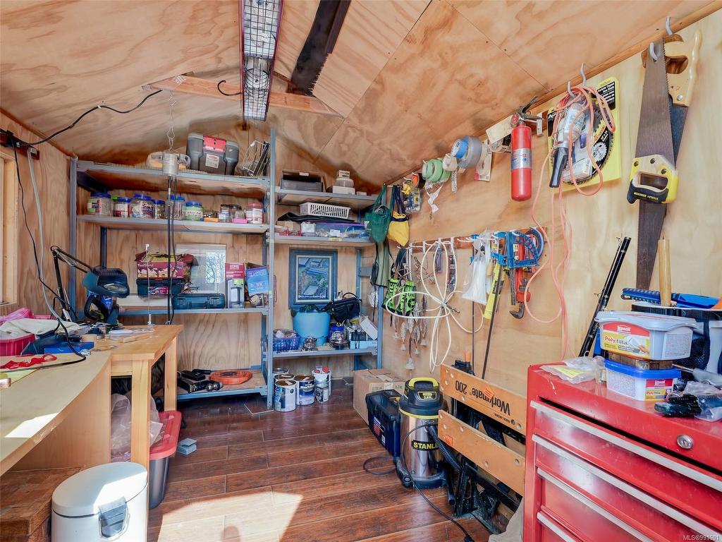 









10680


Blue Heron

Rd,
Sidney,




BC
V8L 3X9


