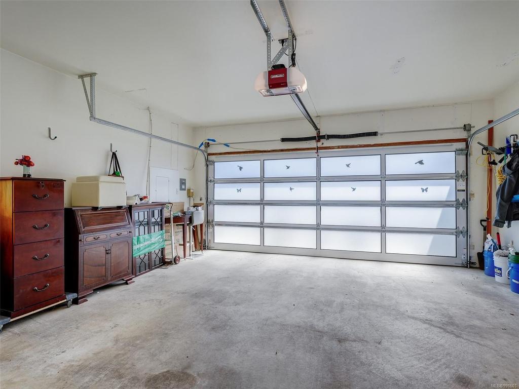 









10680


Blue Heron

Rd,
Sidney,




BC
V8L 3X9

