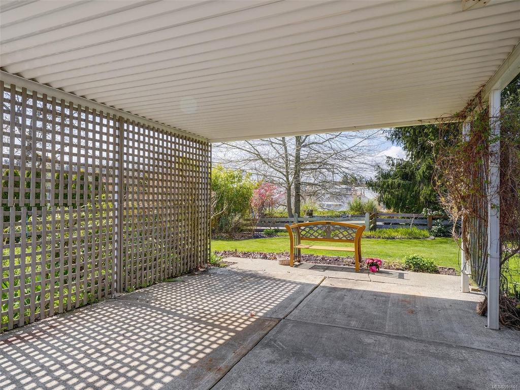 









10680


Blue Heron

Rd,
Sidney,




BC
V8L 3X9


