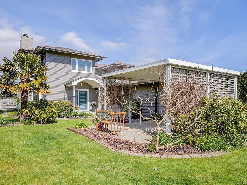 









10680


Blue Heron

Rd,
Sidney,




BC
V8L 3X9

