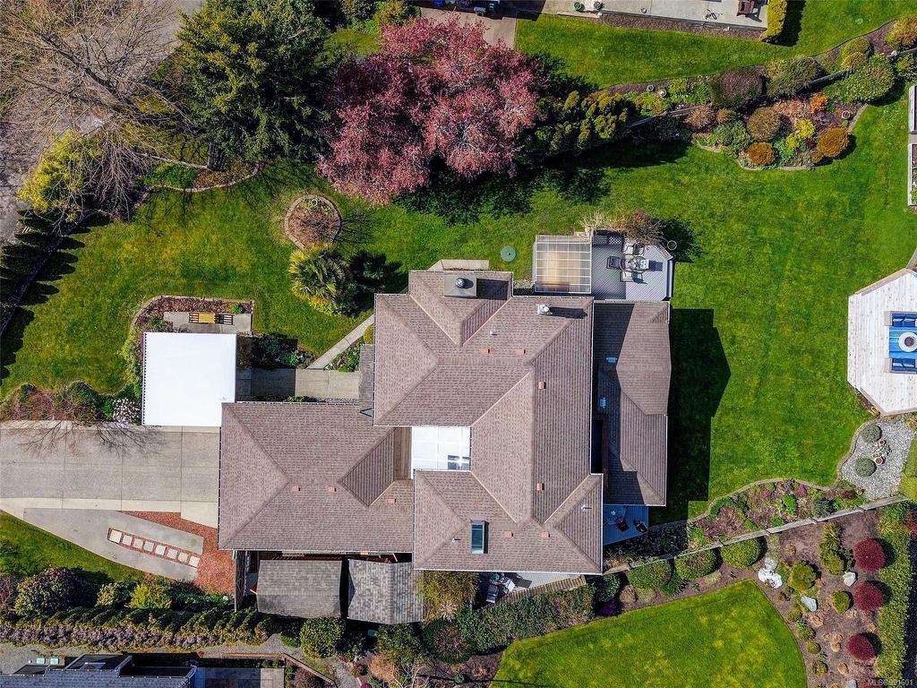 









10680


Blue Heron

Rd,
Sidney,




BC
V8L 3X9

