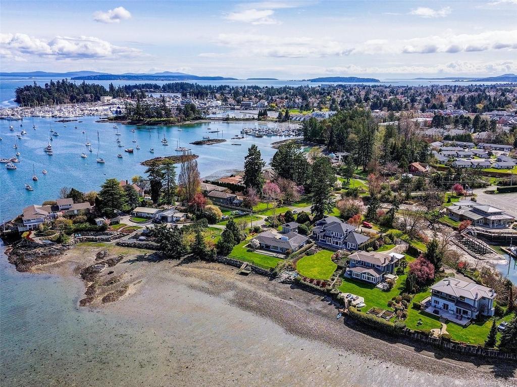 









10680


Blue Heron

Rd,
Sidney,




BC
V8L 3X9

