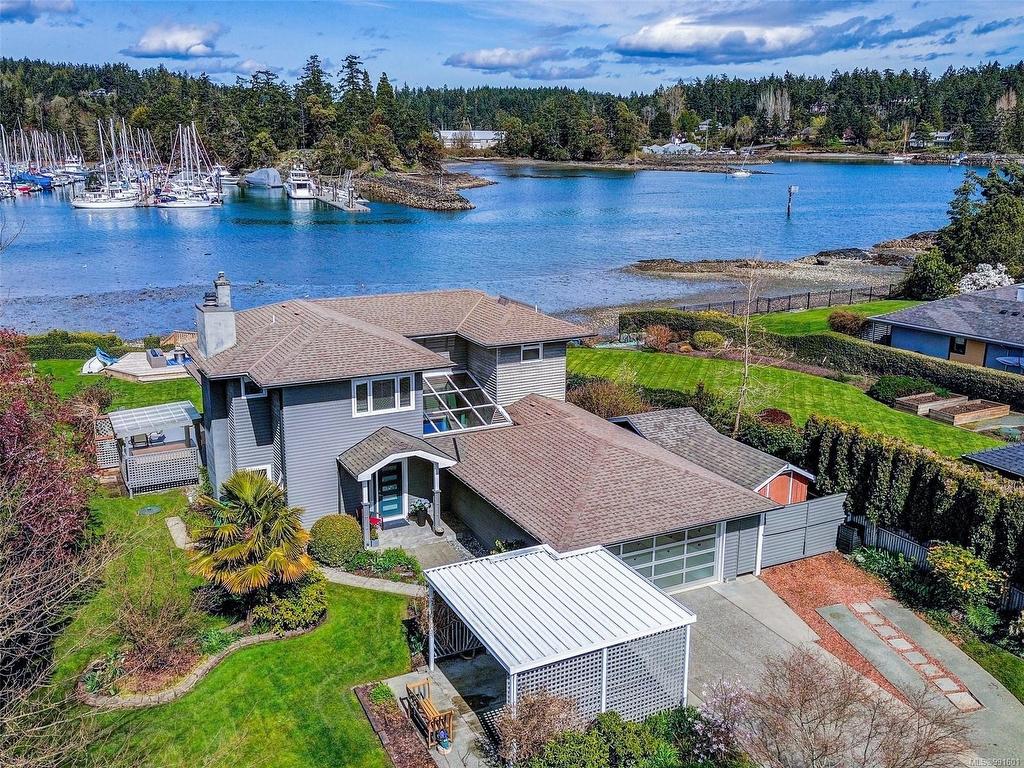 









10680


Blue Heron

Rd,
Sidney,




BC
V8L 3X9

