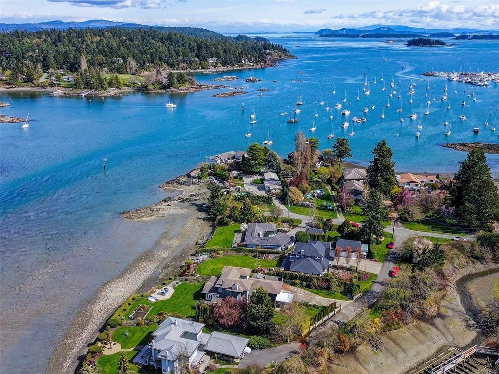 









10680


Blue Heron

Rd,
Sidney,




BC
V8L 3X9

