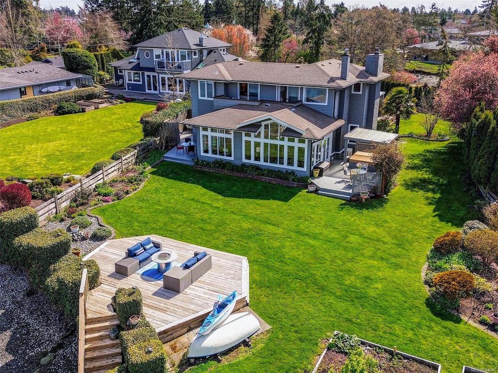 









10680


Blue Heron

Rd,
Sidney,




BC
V8L 3X9


