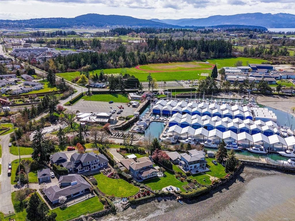 









10680


Blue Heron

Rd,
Sidney,




BC
V8L 3X9

