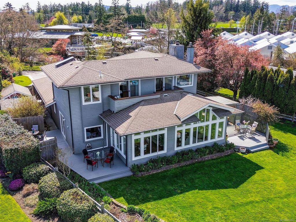 









10680


Blue Heron

Rd,
Sidney,




BC
V8L 3X9

