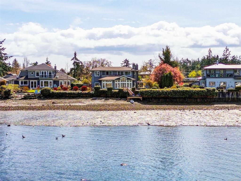 









10680


Blue Heron

Rd,
Sidney,




BC
V8L 3X9

